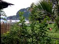 2014-06-27-17h58m17  - Philippines