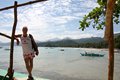 2014-06-24-10h04m15  - Philippines