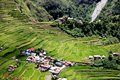 2014-06-21-11h30m07  - Philippines