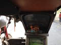 2014-06-17-14h52m58  - Philippines