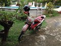 2014-06-28-17h54m51  - Philippines