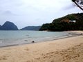 2014-06-26-16h46m22  - Philippines