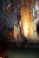 2014-06-24-11h58m19  - Philippines
