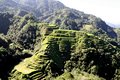 2014-06-22-08h11m29  - Philippines