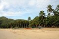 2014-06-23-17h13m33  - Philippines