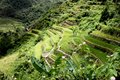 2014-06-21-11h54m26  - Philippines