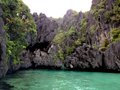 2014-06-27-11h08m39  - Philippines