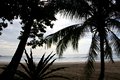 2014-06-23-16h32m49  - Philippines