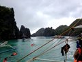 2014-06-27-11h08m45  - Philippines