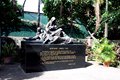 2014-06-15-15h16m05  - Philippines