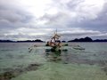 2014-06-27-16h01m11  - Philippines