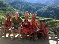 2014-06-22-08h10m03  - Philippines
