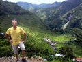 2014-06-21-11h38m22  - Philippines