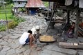 2014-06-21-12h07m33  - Philippines