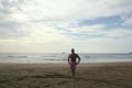 2014-06-23-16h37m24  - Philippines