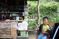 2014-06-21-14h59m15  - Philippines