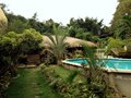 2014-06-28-17h55m11  - Philippines