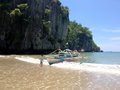 2014-06-24-12h31m14  - Philippines