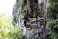 2014-06-22-10h44m30  - Philippines