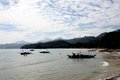 2014-06-24-09h38m58  - Philippines