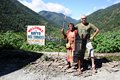 2014-06-22-09h22m40  - Philippines