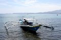2014-06-24-10h51m52  - Philippines