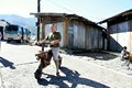 2014-06-22-08h17m32  - Philippines