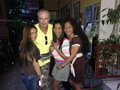2014-06-28-18h27m34  - Philippines