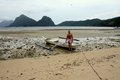 2014-06-26-16h09m27  - Philippines