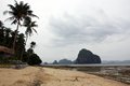 2014-06-26-16h10m25  - Philippines