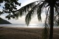 2014-06-23-17h12m41  - Philippines