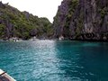 2014-06-27-10h07m11  - Philippines