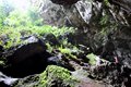 2014-06-22-14h07m15  - Philippines