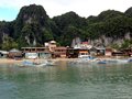 2014-06-27-17h00m44  - Philippines
