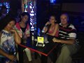 2014-06-24-23h57m24  - Philippines