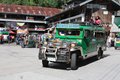 2014-06-21-09h00m48  - Philippines