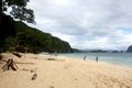 2014-06-27-15h40m28  - Philippines