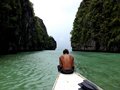 2014-06-27-11h30m55  - Philippines