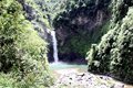2014-06-21-12h57m52  - Philippines