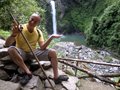2014-06-21-13h01m02  - Philippines