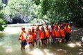 2014-06-24-11h29m16  - Philippines