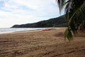 2014-06-23-16h33m32  - Philippines