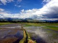 2014-06-20-14h20m39  - Philippines