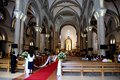 2014-06-15-15h05m44  - Philippines