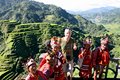 2014-06-22-08h10m01  - Philippines