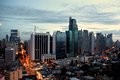 2014-06-15-18h41m05  - Philippines