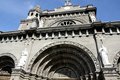 2014-06-15-15h05m01  - Philippines