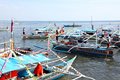 2014-06-24-09h41m40  - Philippines