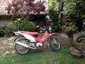 2014-06-28-17h55m10  - Philippines
