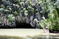 2014-06-24-12h19m45  - Philippines